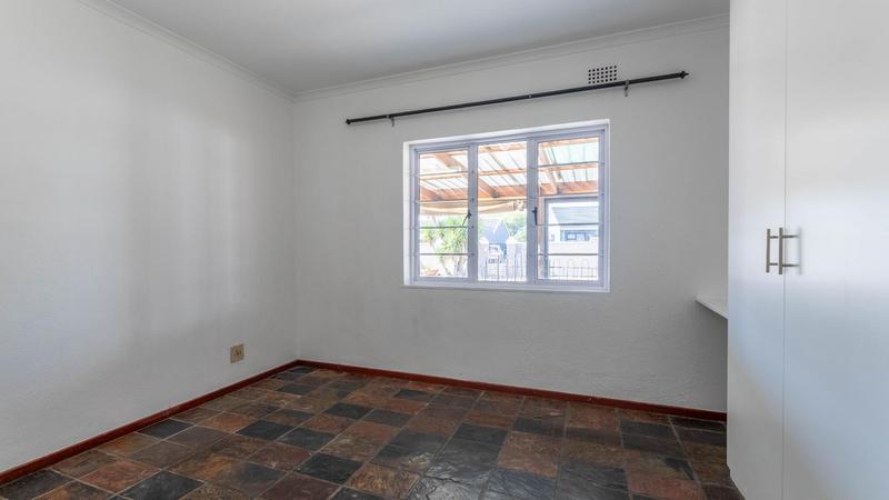 4 Bedroom Property for Sale in Duynefontein Western Cape